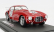 Bbr-models Ferrari 340mm 4.5l V12 S/n0318 Team Scuderia Ferrari N 12 1:18