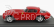 Bbr-models Ferrari 340mm S/n0318 1953 - Con Vetrina - With Showcase 1:18 Red