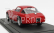 Bbr-models Ferrari 340mm S/n0318 1953 - Con Vetrina - With Showcase 1:18 Red