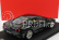 Bbr-models Ferrari 360 Modena 1999 1:18, tmavě zelená