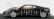 Bbr-models Ferrari 360 Modena 1999 1:18, tmavě zelená