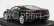Bbr-models Ferrari 360 Modena 1999 1:18, tmavě zelená