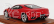 Bbr-models Ferrari 360 Modena 1999 - F1 Gear Box 1:18, červená