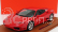 Bbr-models Ferrari 360 Modena 1999 - F1 Gear Box 1:18, červená