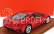 Bbr-models Ferrari 360 Modena 1999 - Manual Gear Box 1:18, červená