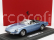 Bbr-models Ferrari 365 California S/n08347 Spider Cabriolet Geneve Motorshow 1966- Con Vetrina - With Showcase 1:18 Světle Modrá Met
