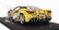 Bbr-models Ferrari 458 Gtb Ipe Tiger 2021 1:18, žlutá