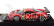 Bbr-models Ferrari 488 Gte 3.9l Turbo V8 Team Af Corse N 51 1:43, červená
