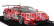 Bbr-models Ferrari 488 Gte Evo 3.9l Turbo V8 Team Risi N 82 1:18, červená