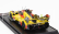 Bbr-models Ferrari 499p 3.0l Turbo V6 Team Af Corse N  83 24h Le Mans 2024 Robert Kubica - Robert Shwartzman - Yifei Ye 1:43 Žlutá Červená