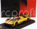 Bbr-models Ferrari 499p 3.0l Turbo V6 Team Af Corse N  83 24h Le Mans 2024 Robert Kubica - Robert Shwartzman - Yifei Ye 1:43 Žlutá Červená