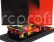 Bbr-models Ferrari 499p 3.0l Turbo V6 Team Ferrari Af Corse N 51 3rd 24h Le Mans 2024 Alessandro Pier Guidi - James Calado - Antonio Giovinazzi 1:43 Červená Žlutá Černá