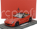 Bbr-models Ferrari 599 Gtb Fiorano 2007 - F1 Gear Box - Cambio F1 - Con Vetrina - With Showcase 1:18 Rosso Corsa - Červená Černá