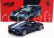 Bbr-models Ferrari 812 Competizione 2021 1:64 Modrá Tour De France Bílá