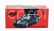Bbr-models Ferrari 812 Competizione 2021 1:64 Modrá Tour De France Bílá