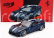 Bbr-models Ferrari 812 Competizione 2021 1:64 Modrá Tour De France Bílá