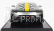 Bbr-models Ferrari 812 Competizione 2021 1:12, šedá