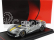 Bbr-models Ferrari 812 Competizione A Spider 2022 1:43 Grigio Coburn - Šedá Met Žlutá