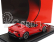 Bbr-models Ferrari 812 Competizione A Spider 2022 1:43 Rosso Corsa 322 - Červená