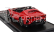 Bbr-models Ferrari 812 Competizione A Spider 2022 1:43 Rosso Corsa 322 - Červená