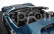 Bbr-models Ferrari 812 Competizione A Spider 2022 - Con Vetrina - With Showcase 1:12 Blu Capri - Bleu Green Met