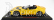 Bbr-models Ferrari 812 Competizione A Spider 2022 1:18, žlutá