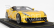 Bbr-models Ferrari 812 Competizione A Spider 2022 1:18, žlutá