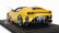 Bbr-models Ferrari 812 Competizione A Spider 2022 1:18, žlutá