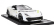 Bbr-models Ferrari 812 Competizione A Spider N 16 Personal Car Charles Leclerc 2022 - Con Vetrina - With Showcase 1:12 Bianco Onda Marina - Matná Bílá