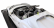 Bbr-models Ferrari 812 Competizione A Spider N 16 Personal Car Charles Leclerc 2022 - Con Vetrina - With Showcase 1:12 Bianco Onda Marina - Matná Bílá