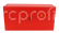 Bbr-models Ferrari 812 Competizione N 16 Principato Di Monaco Livery 2021 - Con Vetrina - With Showcase 1:12 Matt Black