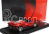 Bbr-models Ferrari Daytona Sp3 Open Roof Icona 2022 1:43 Rosso Metalizzato - Červený Met