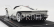 Bbr-models Ferrari Daytona Sp3 Open Roof Icona 2022 1:18, bílá