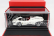 Bbr-models Ferrari Daytona Sp3 Open Roof Icona 2022 1:18, bílá