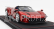 Bbr-models Ferrari Daytona Sp3 Open Roof Icona 2022 1:18, červená