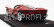 Bbr-models Ferrari Daytona Sp3 Open Roof Icona 2022 1:18, červená