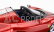 Bbr-models Ferrari Daytona Sp3 Open Roof Icona 2022 1:18, červená