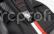 Bbr-models Ferrari Daytona Sp3 Serie Icona Open Roof Principato Di Monaco Livery N 16 Personal Car Charles Leclerc 2022 - Con Vetrina - With Showcase 1:12 Matt Black