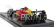 Bbr-models Ferrari F1-75 Scuderia Ferrari N 55 1:43, červená