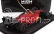 Bbr-models Ferrari F1-75 Team Scuderia Ferrari N 55 1:18, červená