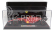 Bbr-models Ferrari F1-75 Team Scuderia Ferrari N 55 1:18, červená