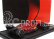 Bbr-models Ferrari F1-75 Team Scuderia Ferrari N 55 Australian Gp 2022 Carlos Sainz 1:43 Red