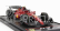 Bbr-models Ferrari F1-75 Team Scuderia Ferrari N 55 Australian Gp 2022 Carlos Sainz 1:43 Red