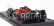 Bbr-models Ferrari F1-75 Team Scuderia Ferrari N 55 Australian Gp 2022 Carlos Sainz 1:43 Red