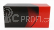 Bbr-models Ferrari F1-75 Team Scuderia Ferrari N 55 Australian Gp 2022 Carlos Sainz 1:43 Red