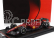 Bbr-models Ferrari F1-75 Team Scuderia Ferrari N 55 Australian Gp 2022 Carlos Sainz 1:43 Red