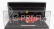 Bbr-models Ferrari F1-75 Team Scuderia Ferrari N 55 1:18, červená