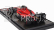 Bbr-models Ferrari F1 Sf-23 Team Scuderia Ferrari N 16 1:43, červená