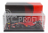 Bbr-models Ferrari F1 Sf-23 Team Scuderia Ferrari N 16 1:43, červená
