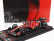 Bbr-models Ferrari F1 Sf-23 Team Scuderia Ferrari N 16 1:43, červená